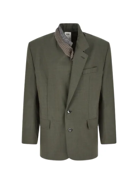 Magliano Dawn Rimini blazer