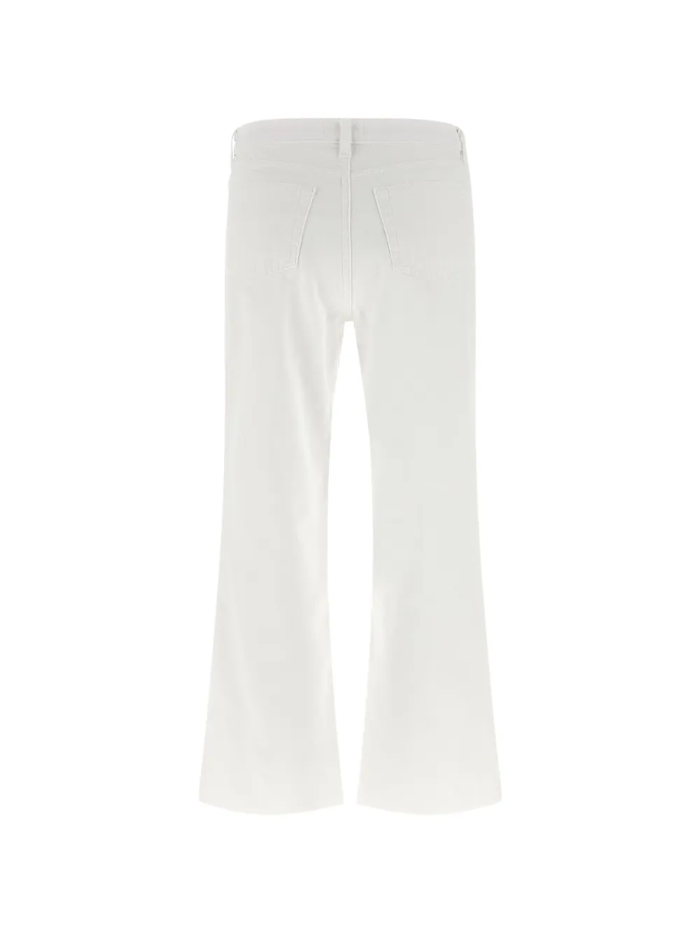 Wanda Flared Jeans