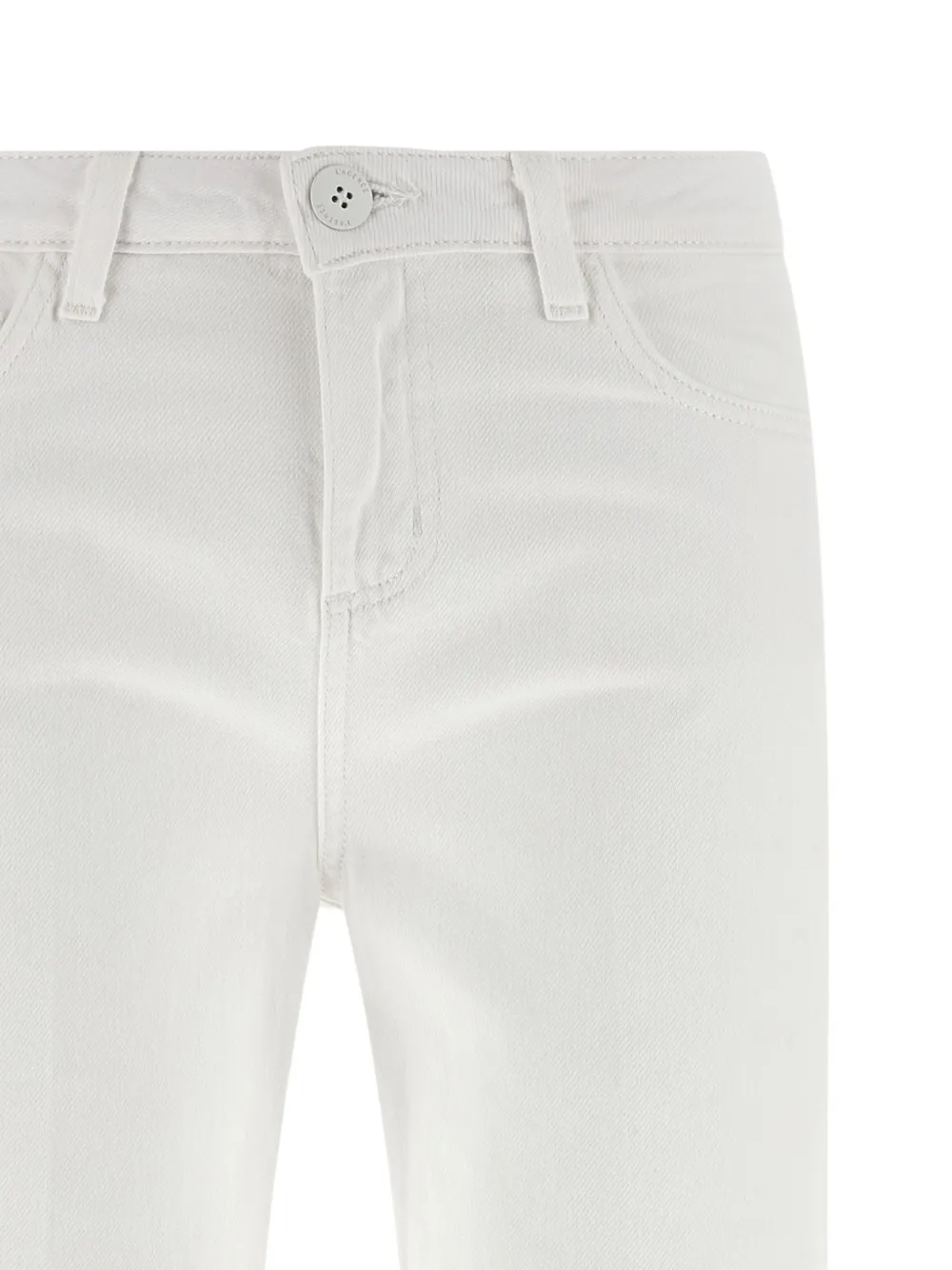 Wanda Flared Jeans