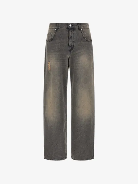 Séfr Mass jeans