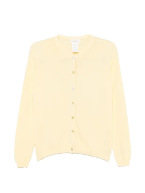 VICOLO buttoned cardigan