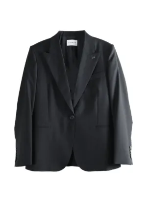 Givenchy（ジバンシィ）ウィメンズ ジャケット＆ブルゾン - FARFETCH