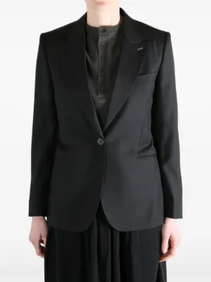 Givenchy（ジバンシィ）ウィメンズ テーラードジャケット＆ブレザー