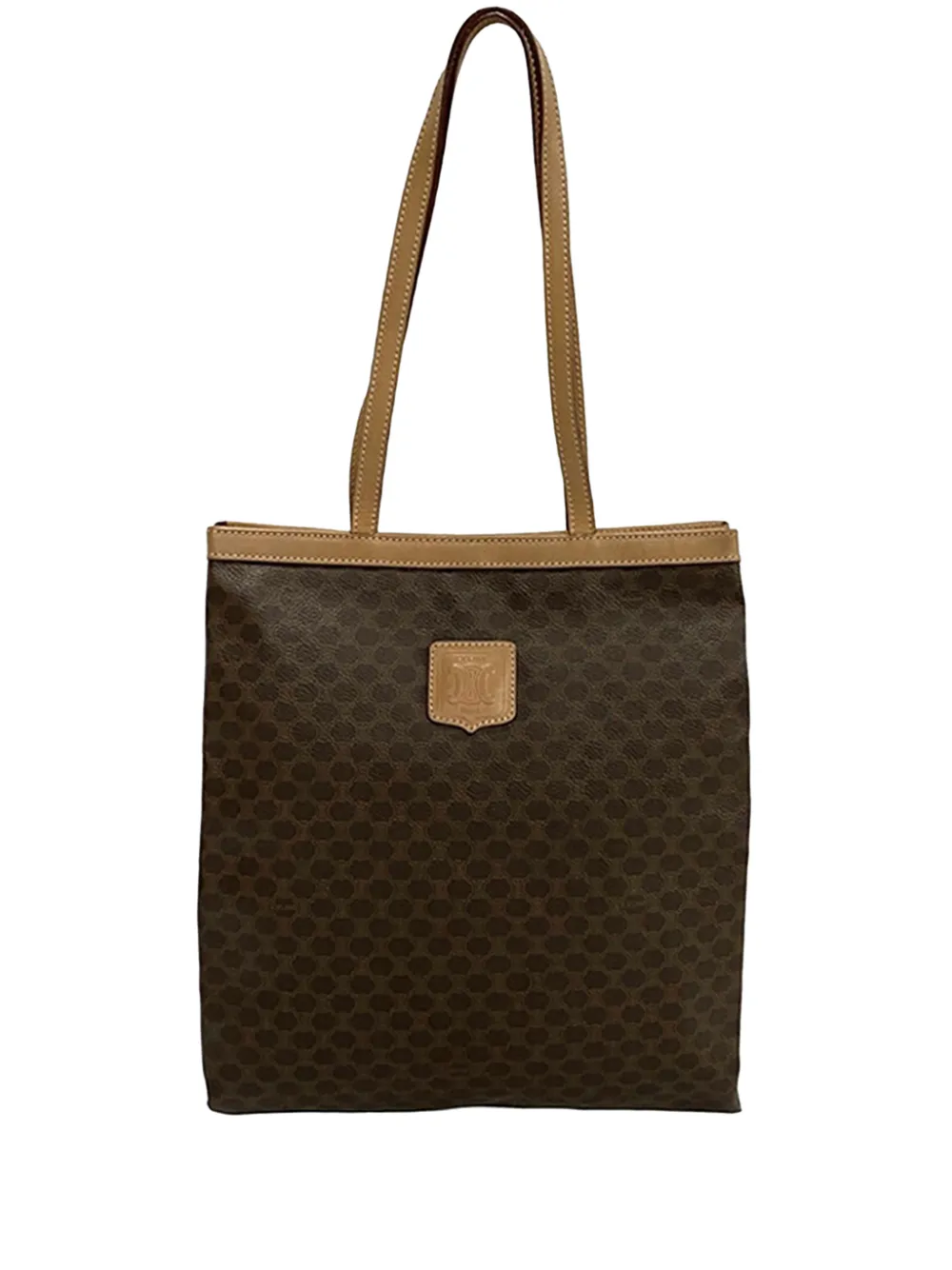 楽天市場】セリーヌ キャンバス トートバッグの通販