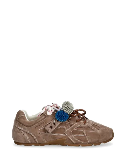 Nokwol Atlas sneakers