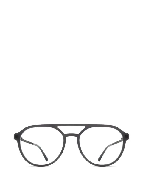 Mykita Jasmi round glasses