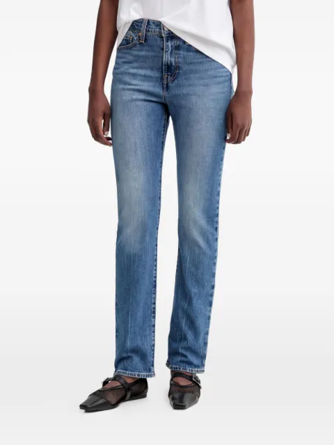 Levi's jeans WEDGIE
