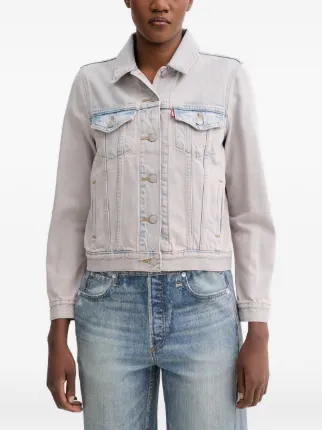 Levi's