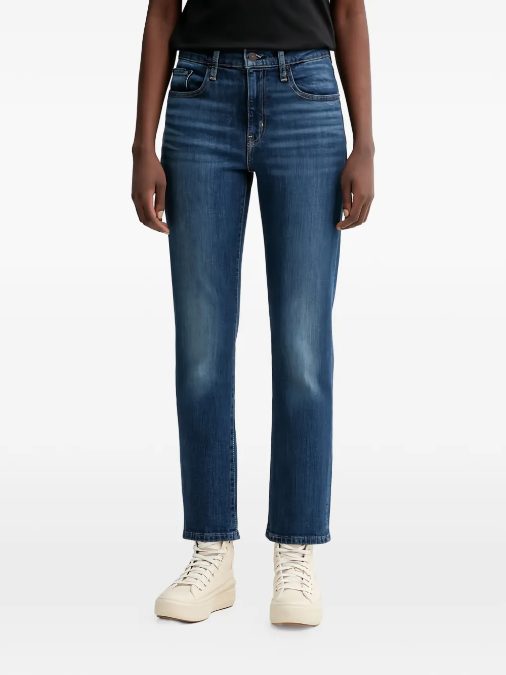 Levi's 724™ jeans - Blu