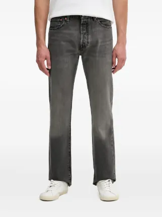 Levi's