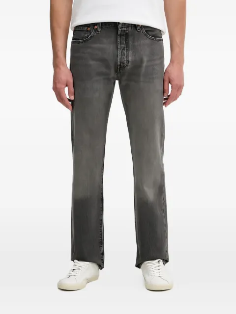 Levi's jeans 501®