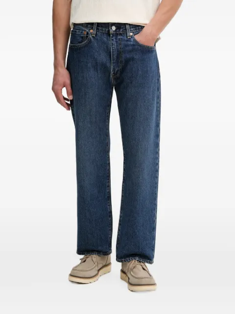 Levi's jeans rectos 555™