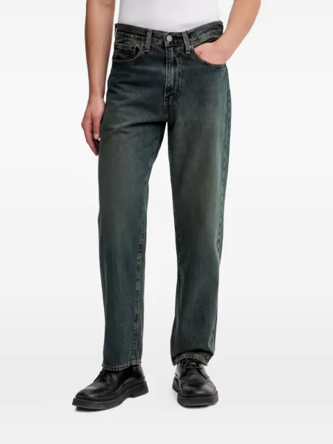 Levi's jeans rectos 568 Loose