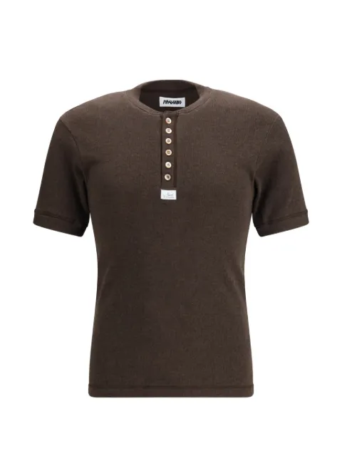 Magliano playera manga corta