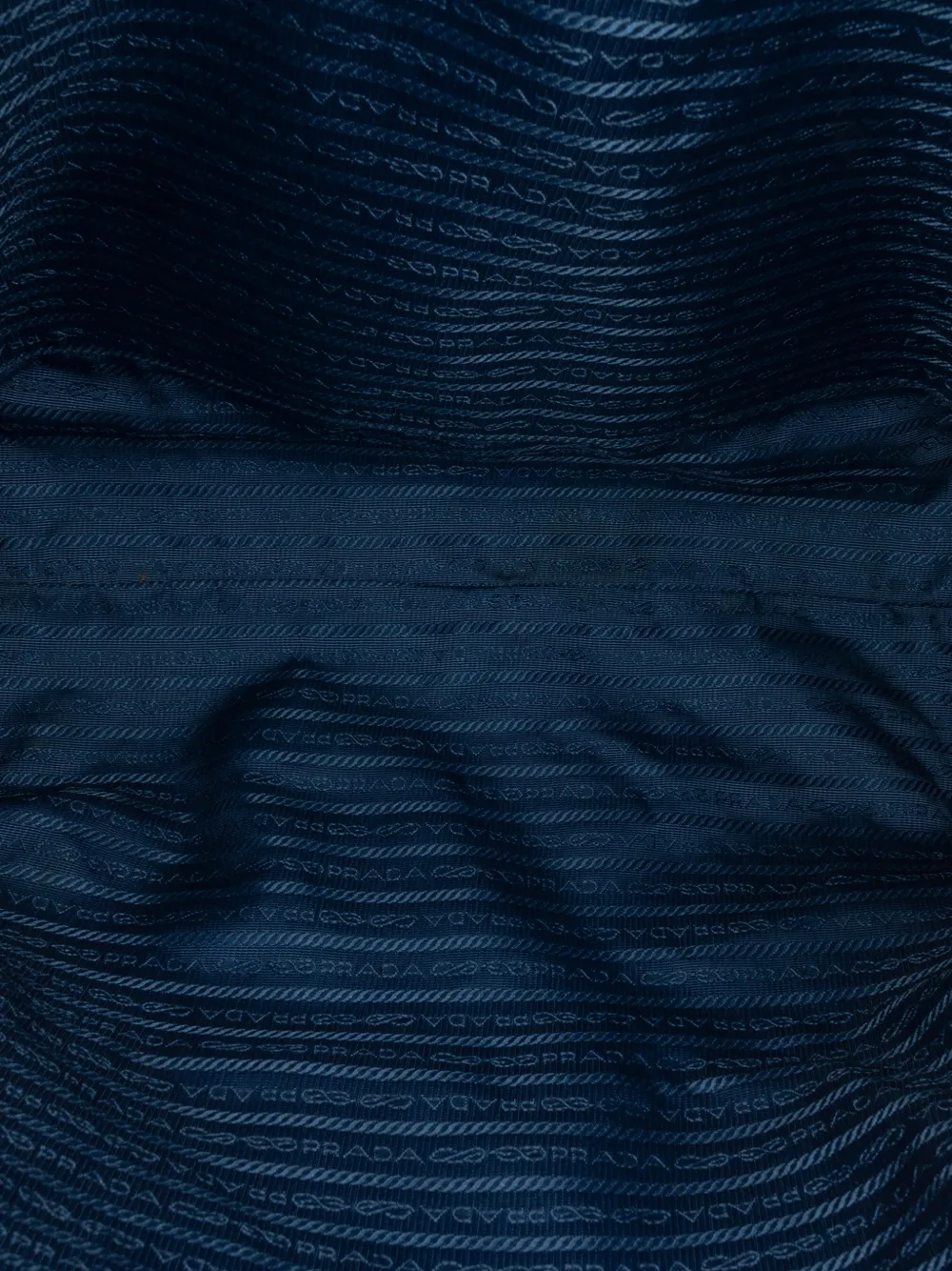 2000-2025 Vitello Daino Open Convertible Tote Satchel