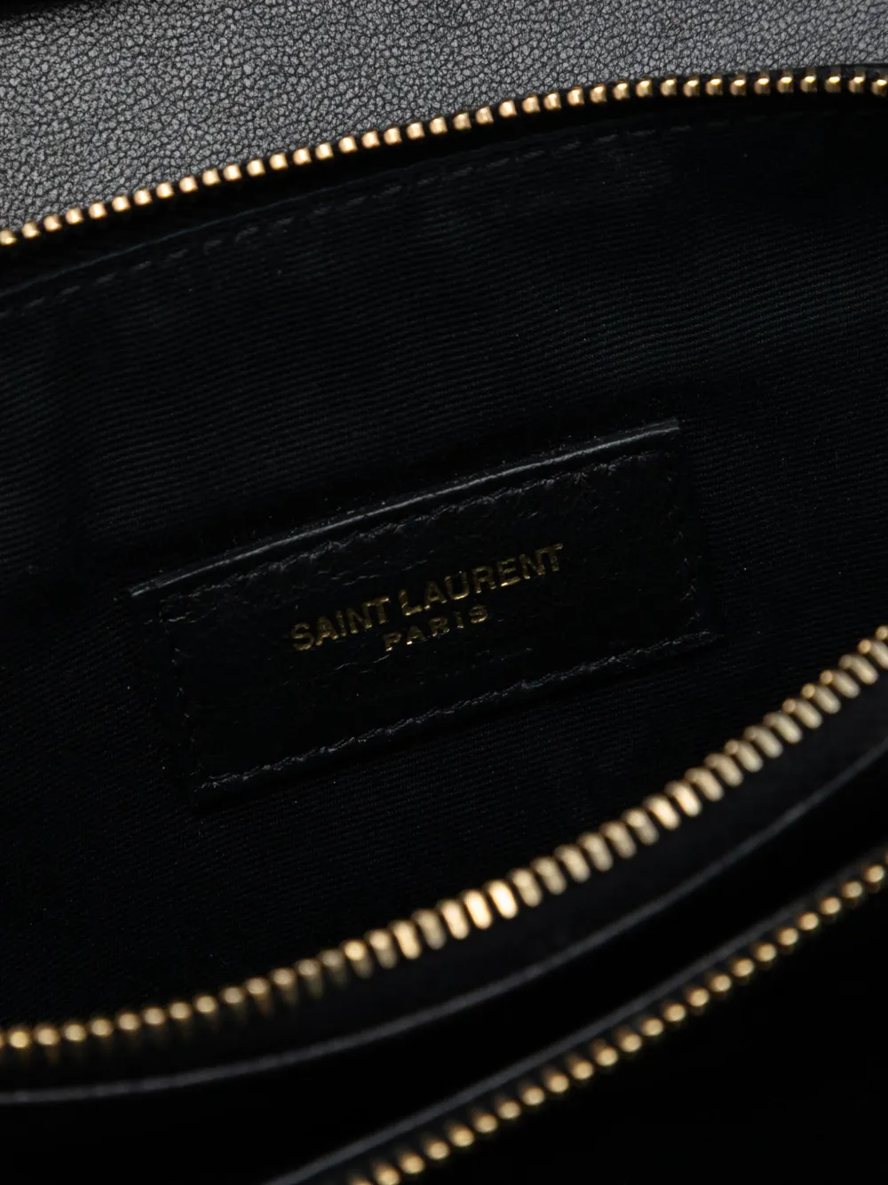 2019 Diamond Quilted Lambskin Angie Chain Bag Crossbody Bag