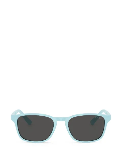 Prada Eyewear square-frame sunglasses