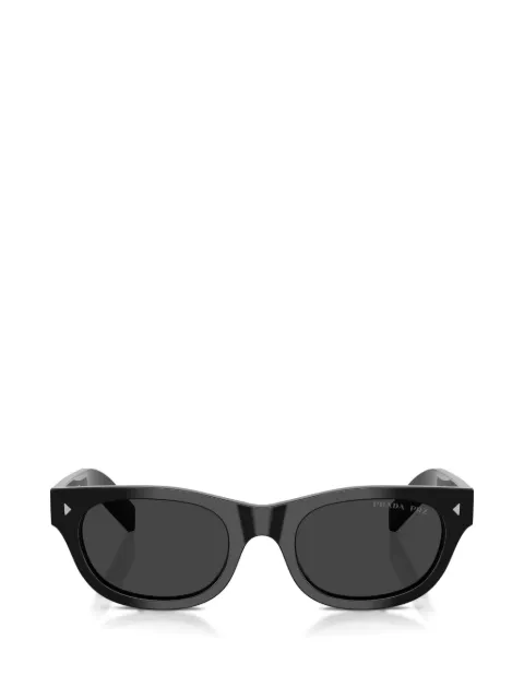 Prada Eyewear cat-eye sunglasses