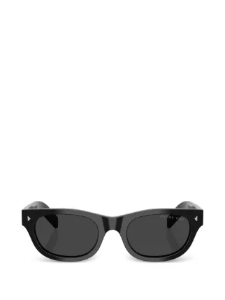 Prada Eyewear