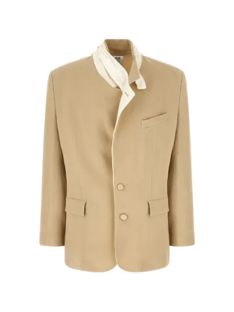 Magliano  Smoking Rimini blazer