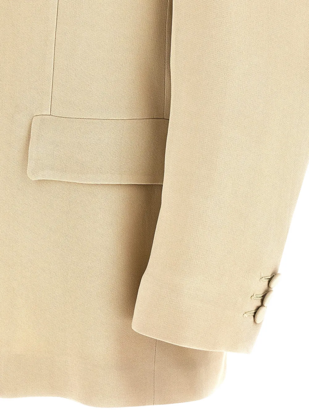 Smoking Rimini blazer