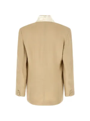 Magliano Jackets for Men - Shop Now on FARFETCH