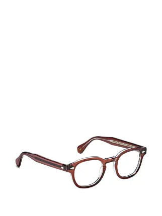 Moscot