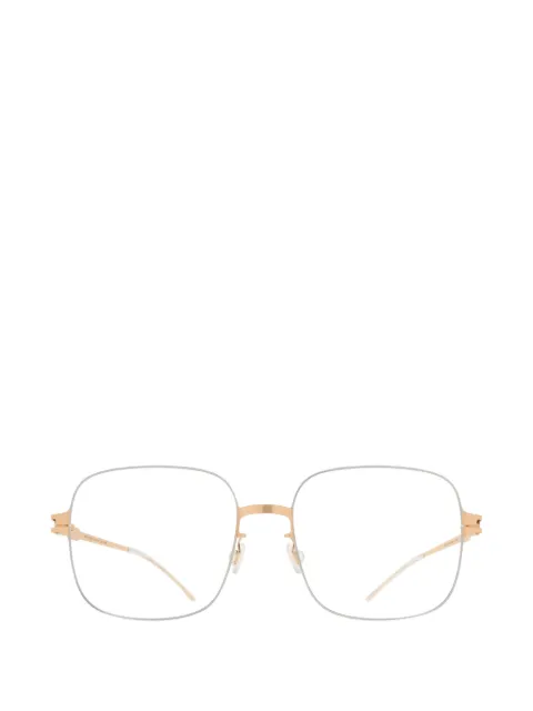 Mykita Telma square glasses