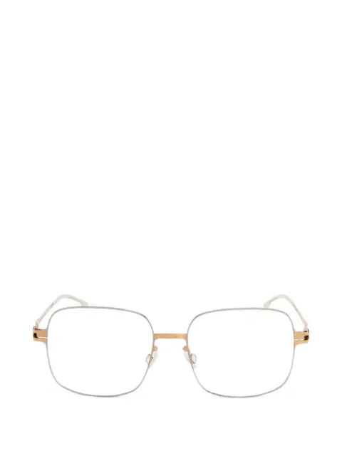 Mykita Occhiali squadrati Telma