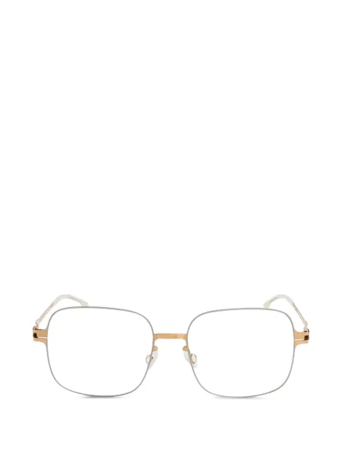 Mykita lentes Telma