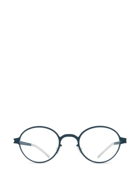 Mykita Portia round glasses