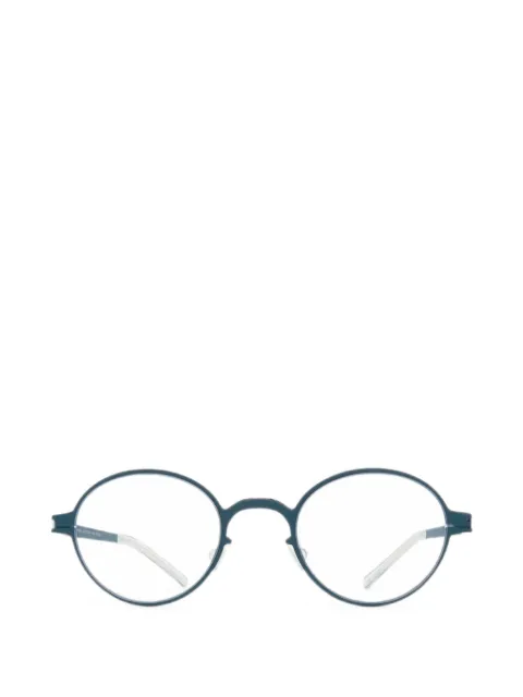 Mykita Portia round glasses