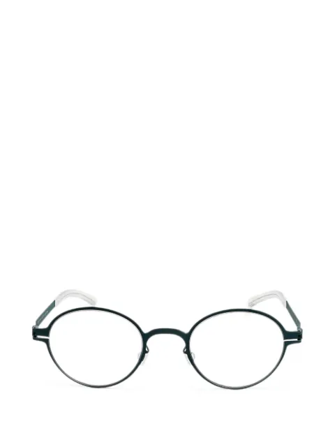 Mykita Portia round glasses