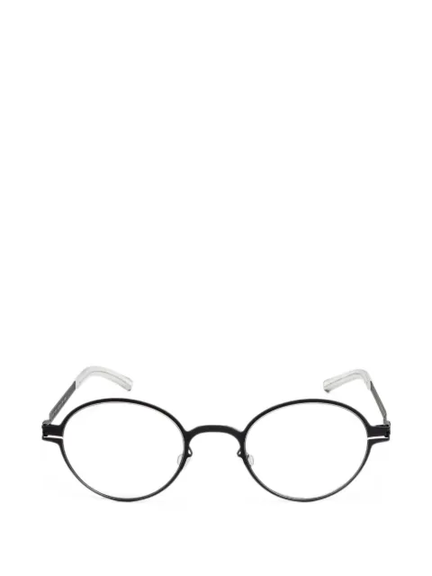 Mykita lentes Portia