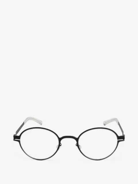 Mykita Portia round glasses
