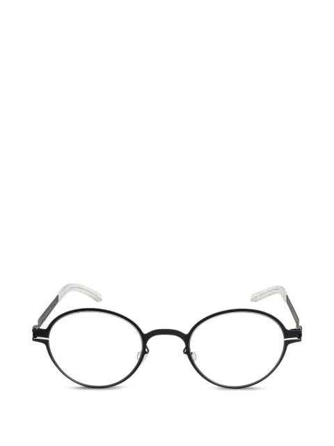 Mykita Portia round glasses