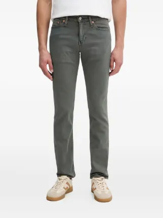 Levi's