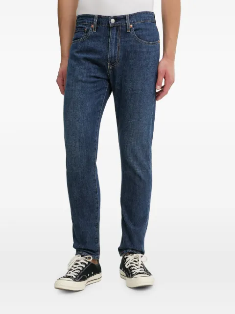 Levi's 512™ Slim Taper jeans