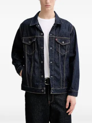 Levi's