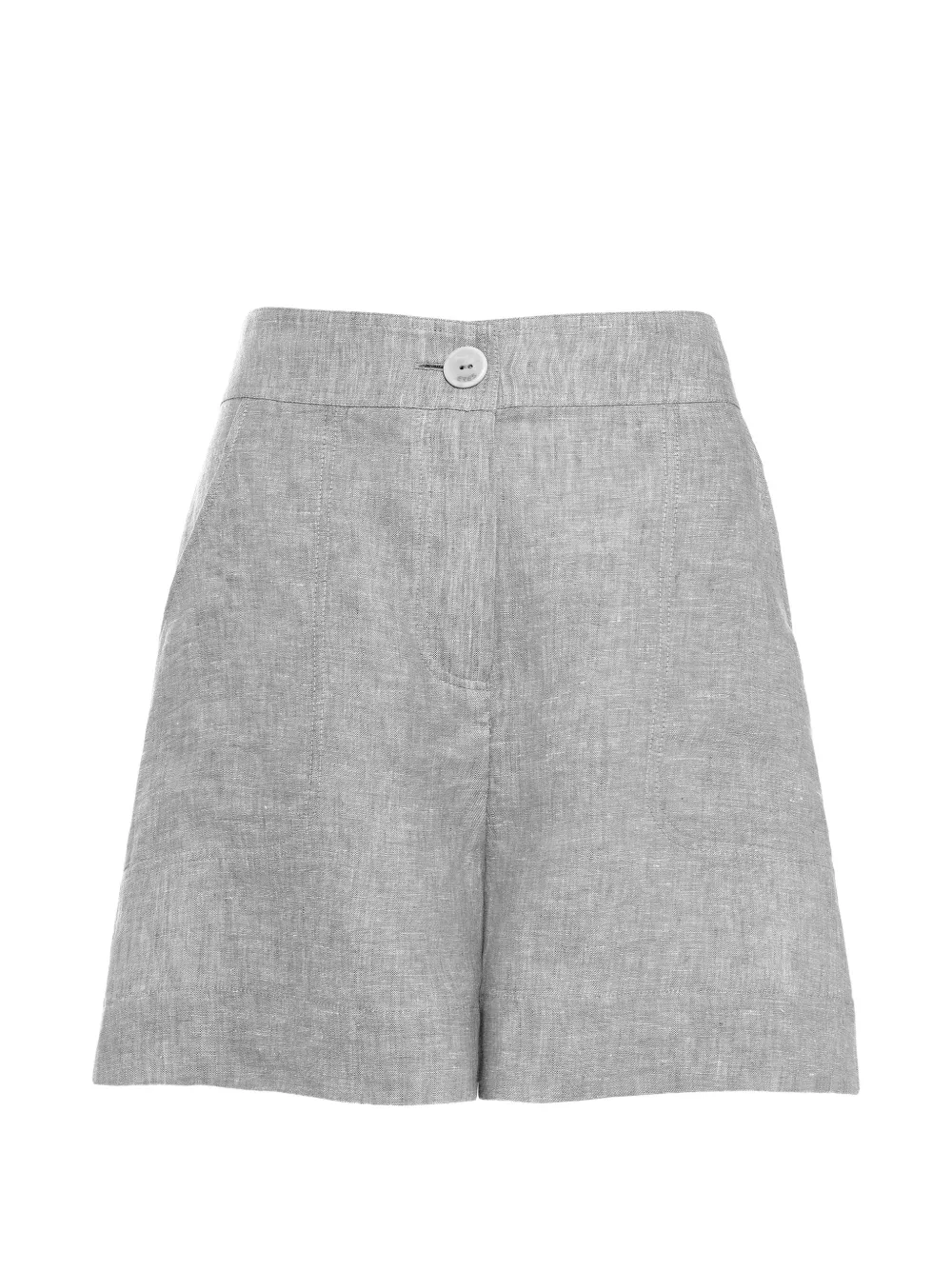 ERES Shorts Enjouée - Grigio