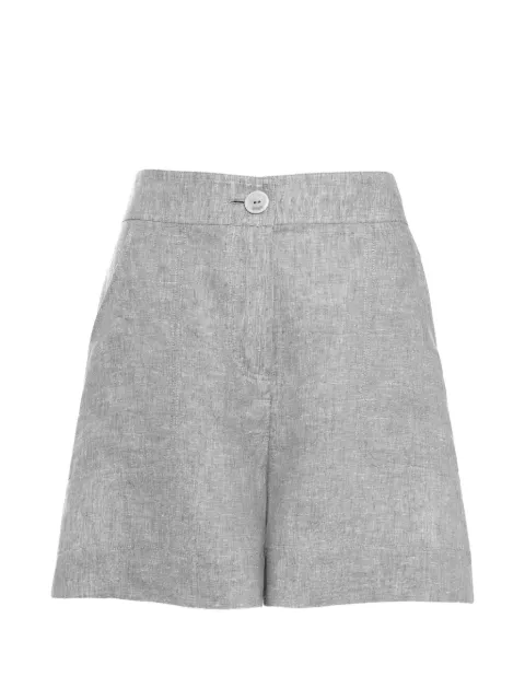 ERES shorts Enjouée