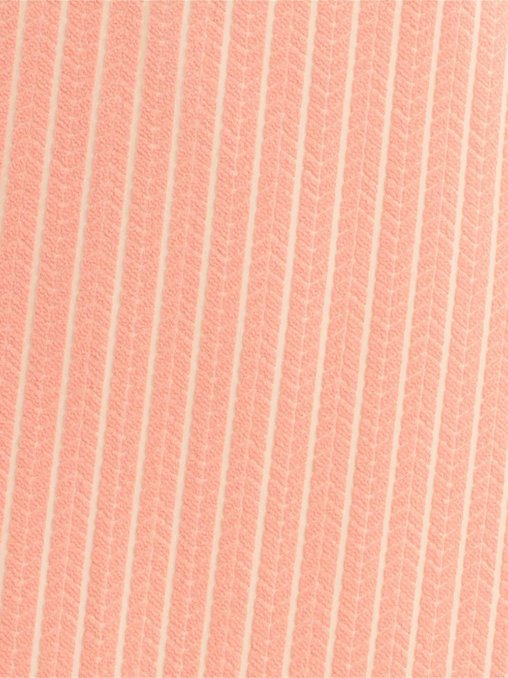 ERES Soirée buidel Roze