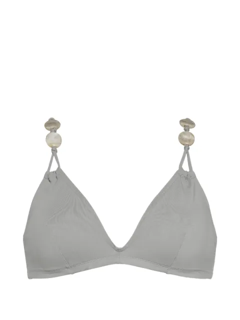 ERES Edina full-cup bikini top