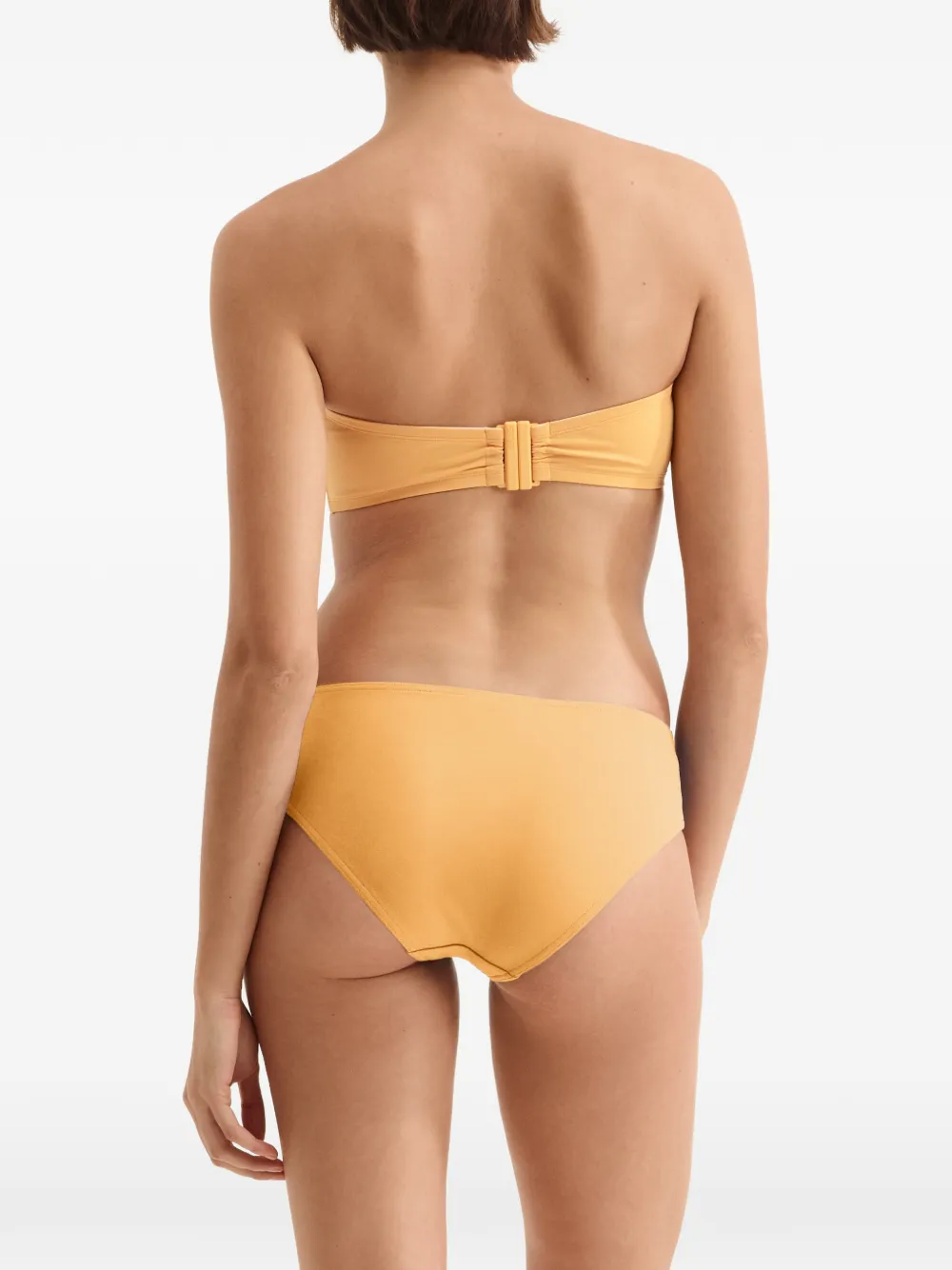 ERES Success bikinislip Geel