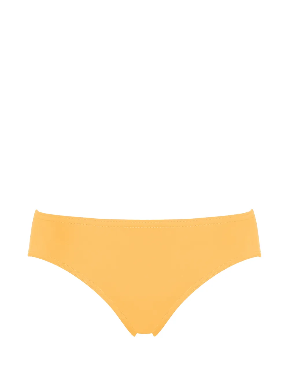 ERES Slip bikini Success - Arancione