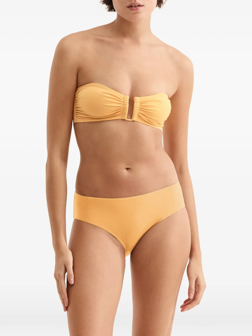 ERES Success bikinislip Geel