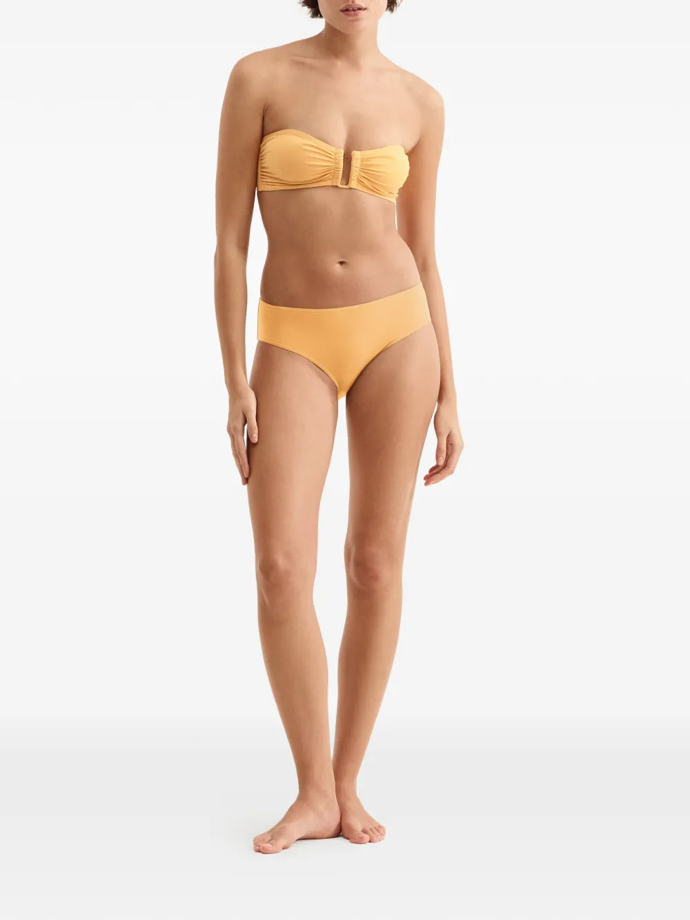 ERES Success bikinislip Geel