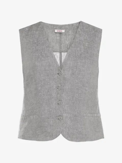 ERES Créatif vest