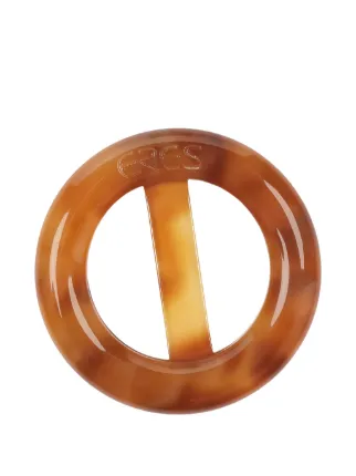 ERES