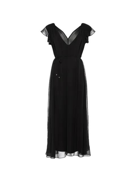 ERES vestido Concert